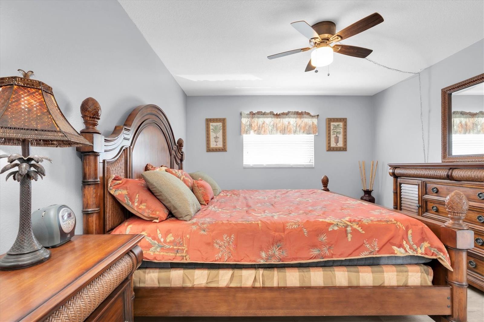 Image 19 of 27 For 175 116th Avenue 302