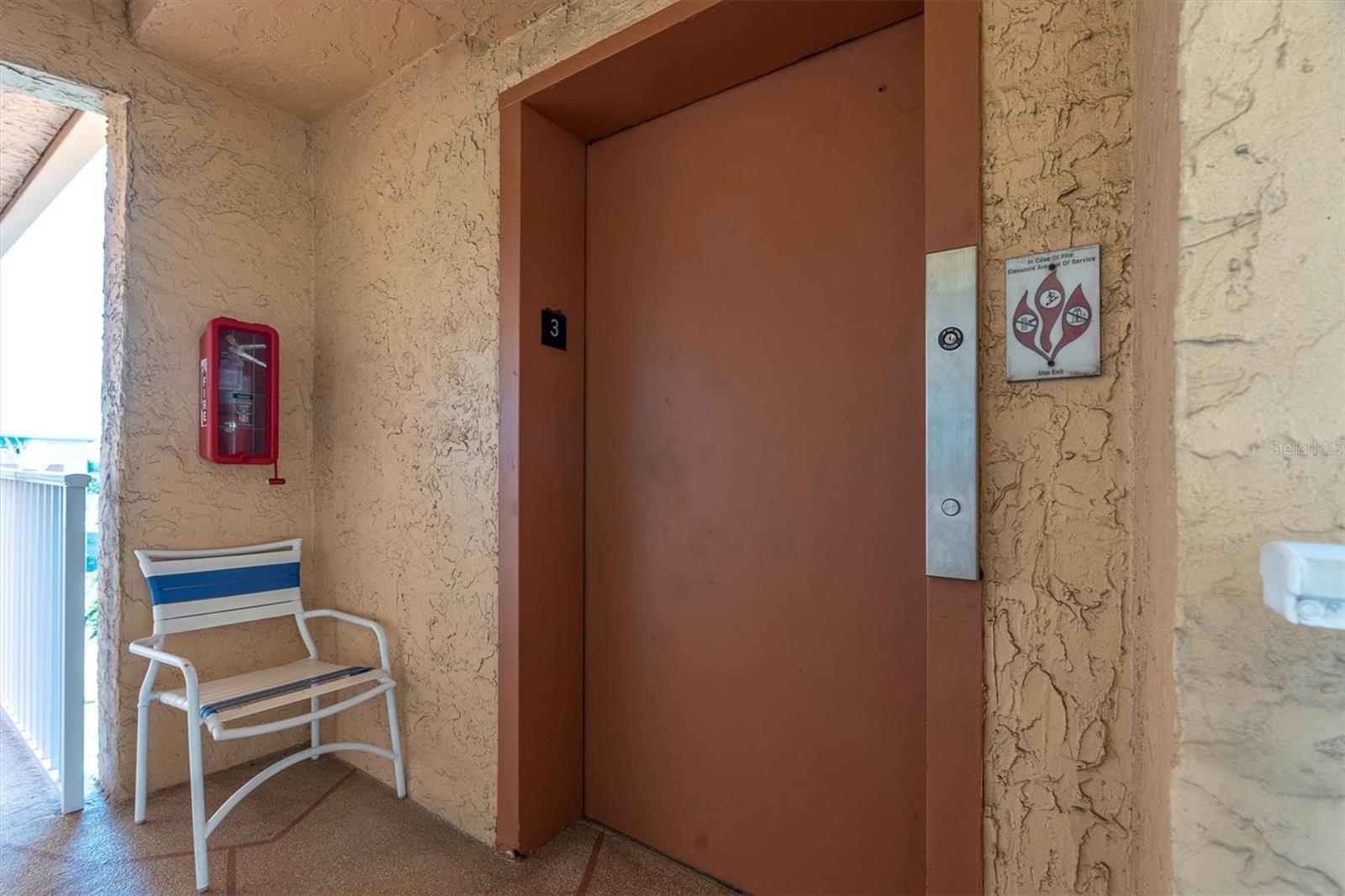 Image 21 of 27 For 175 116th Avenue 302