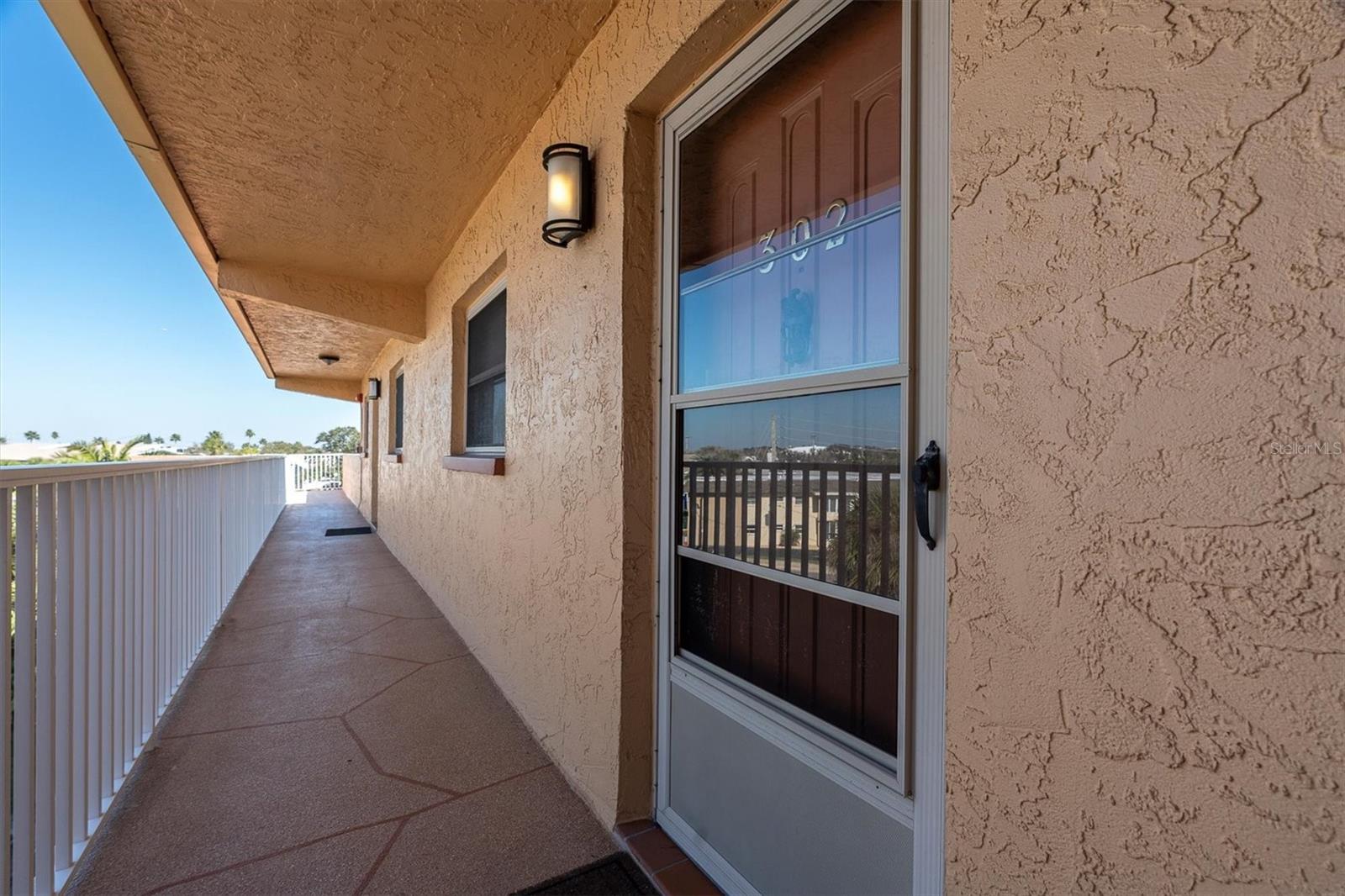 Image 3 of 27 For 175 116th Avenue 302