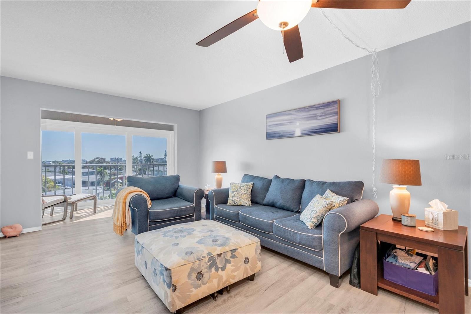 Image 4 of 27 For 175 116th Avenue 302