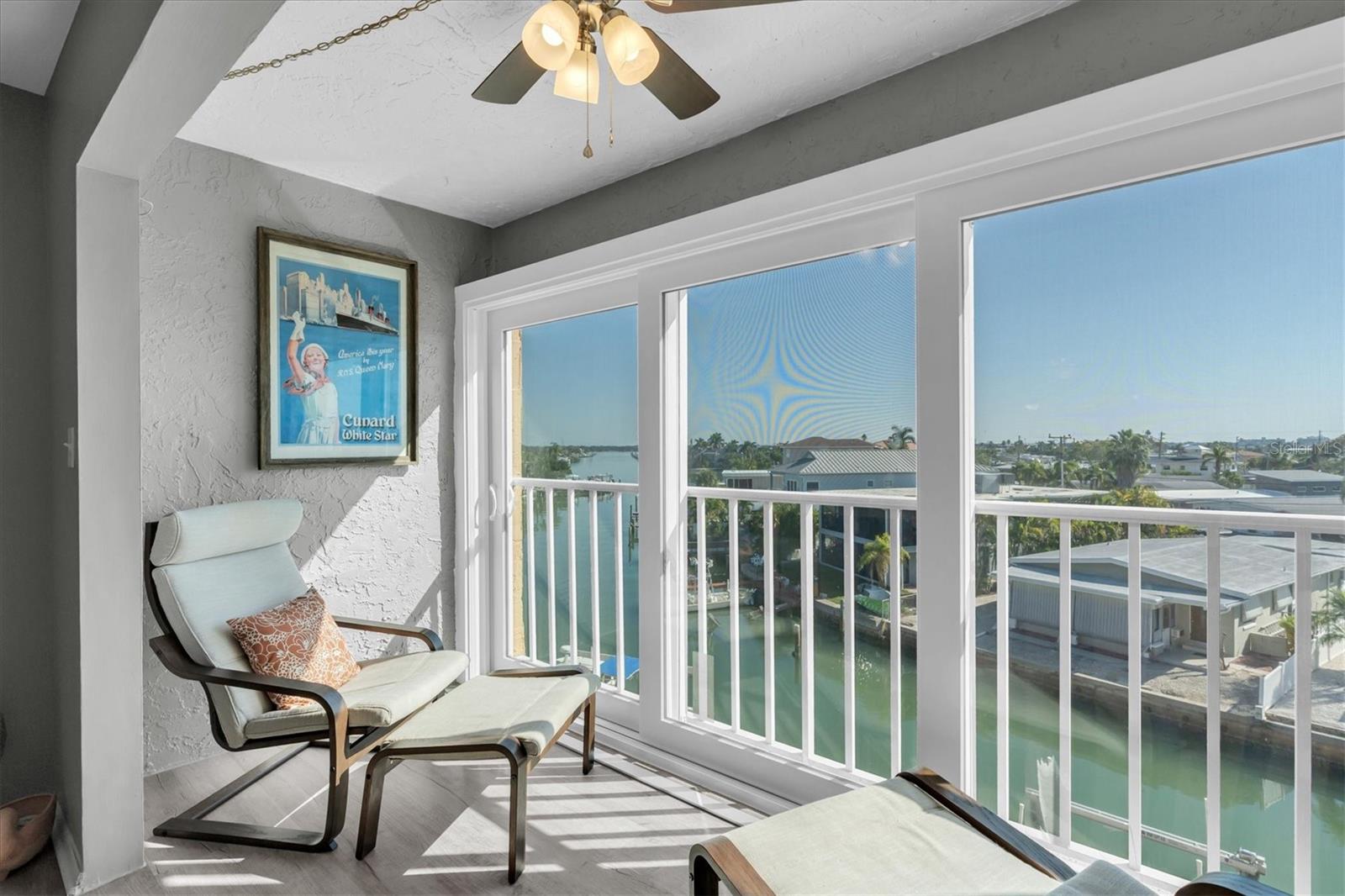 Image 7 of 27 For 175 116th Avenue 302