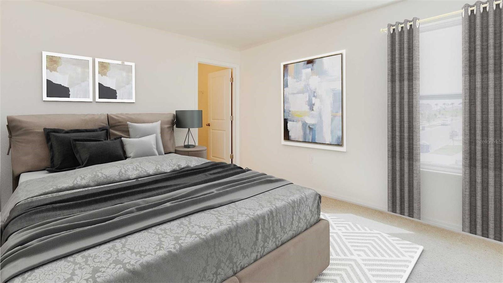 Image 13 of 15 For 17586 Acron Drop Road