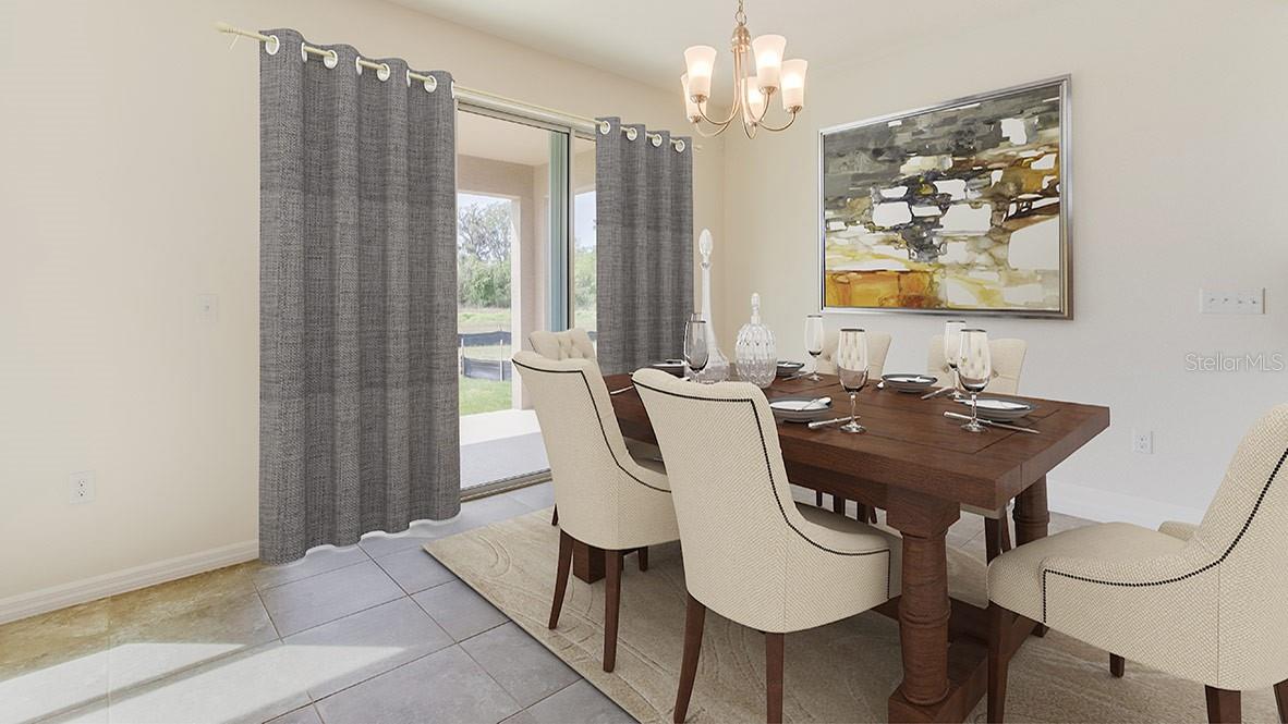 Image 5 of 15 For 17586 Acron Drop Road