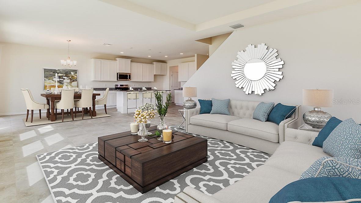 Image 6 of 15 For 17586 Acron Drop Road