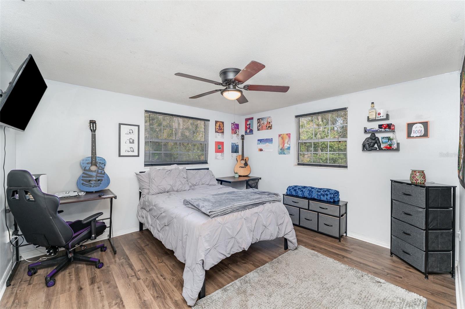 Image 13 of 30 For 4145 Willow Oak Road