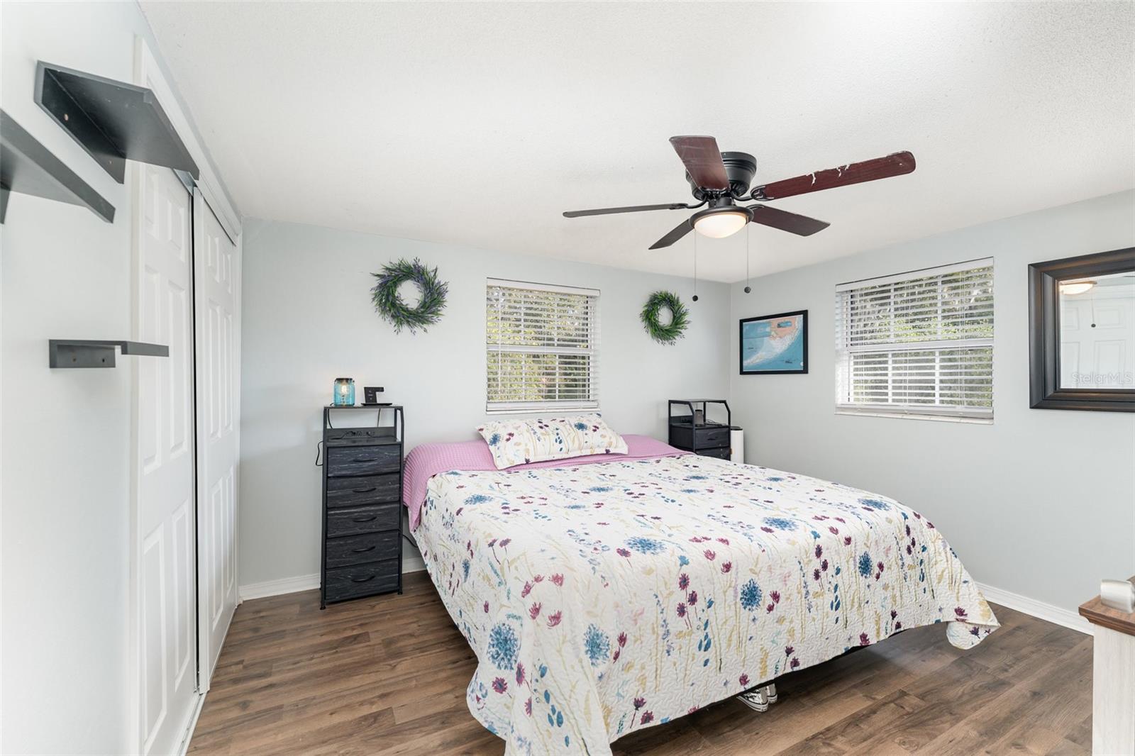 Image 16 of 30 For 4145 Willow Oak Road