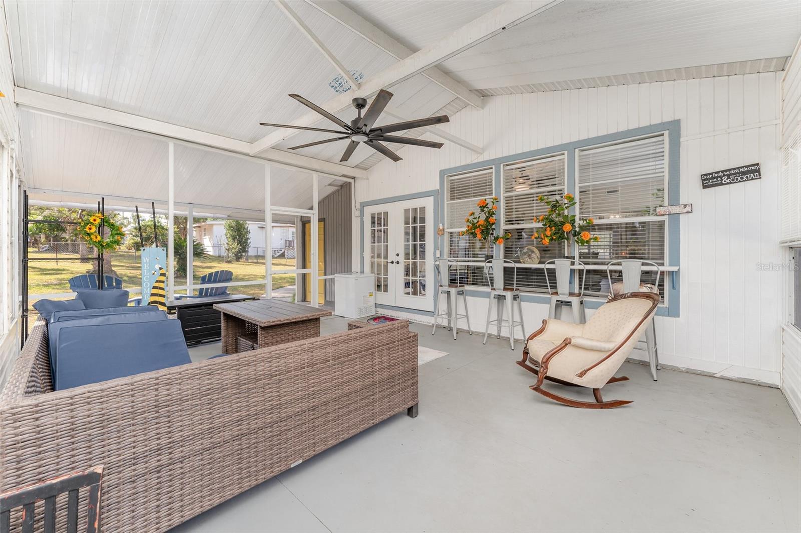 Image 24 of 30 For 4145 Willow Oak Road