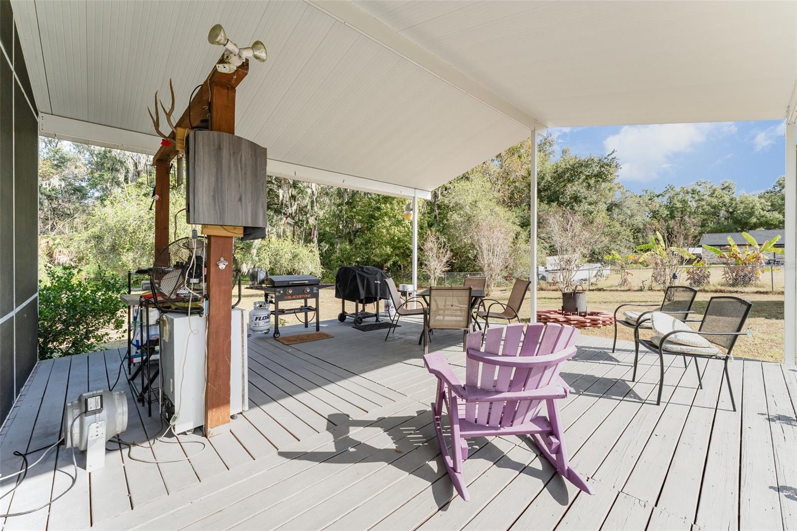 Image 26 of 30 For 4145 Willow Oak Road