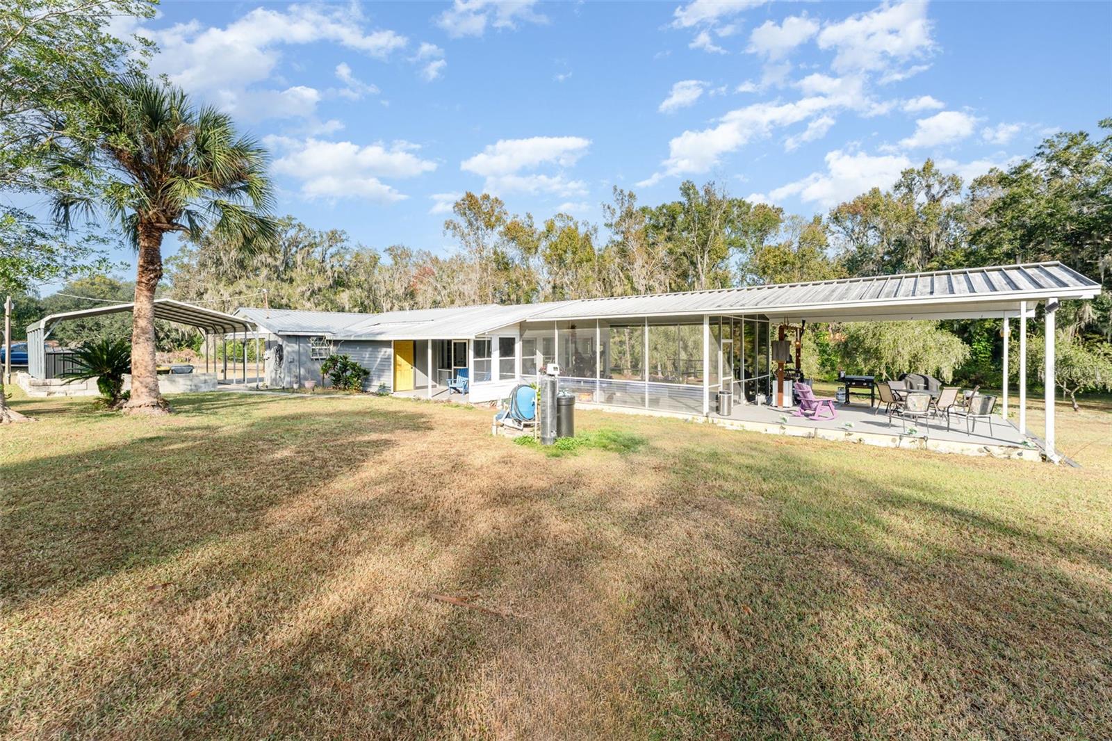 Image 27 of 30 For 4145 Willow Oak Road