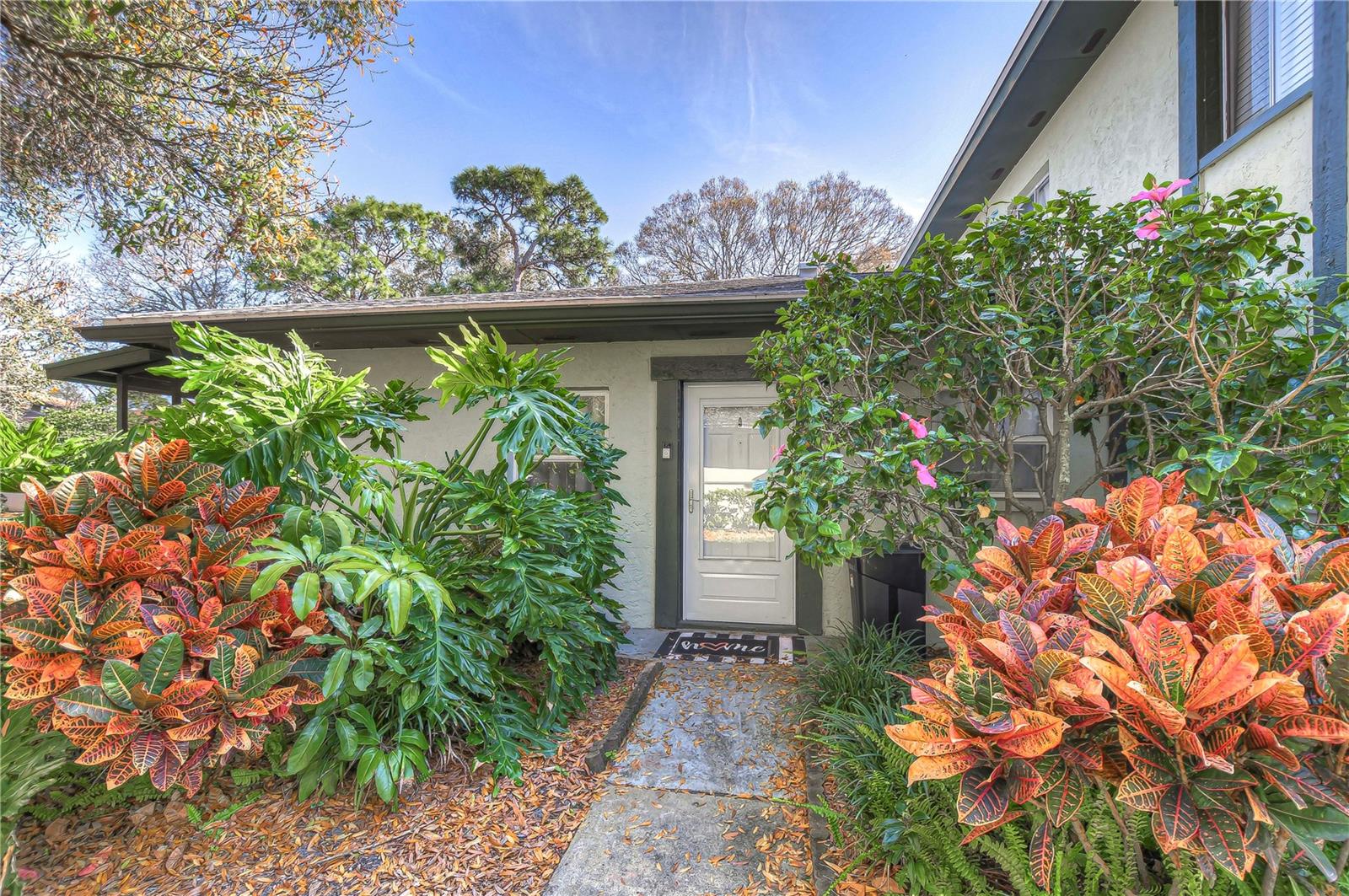 Details for 2926 Lichen Lane A, CLEARWATER, FL 33760