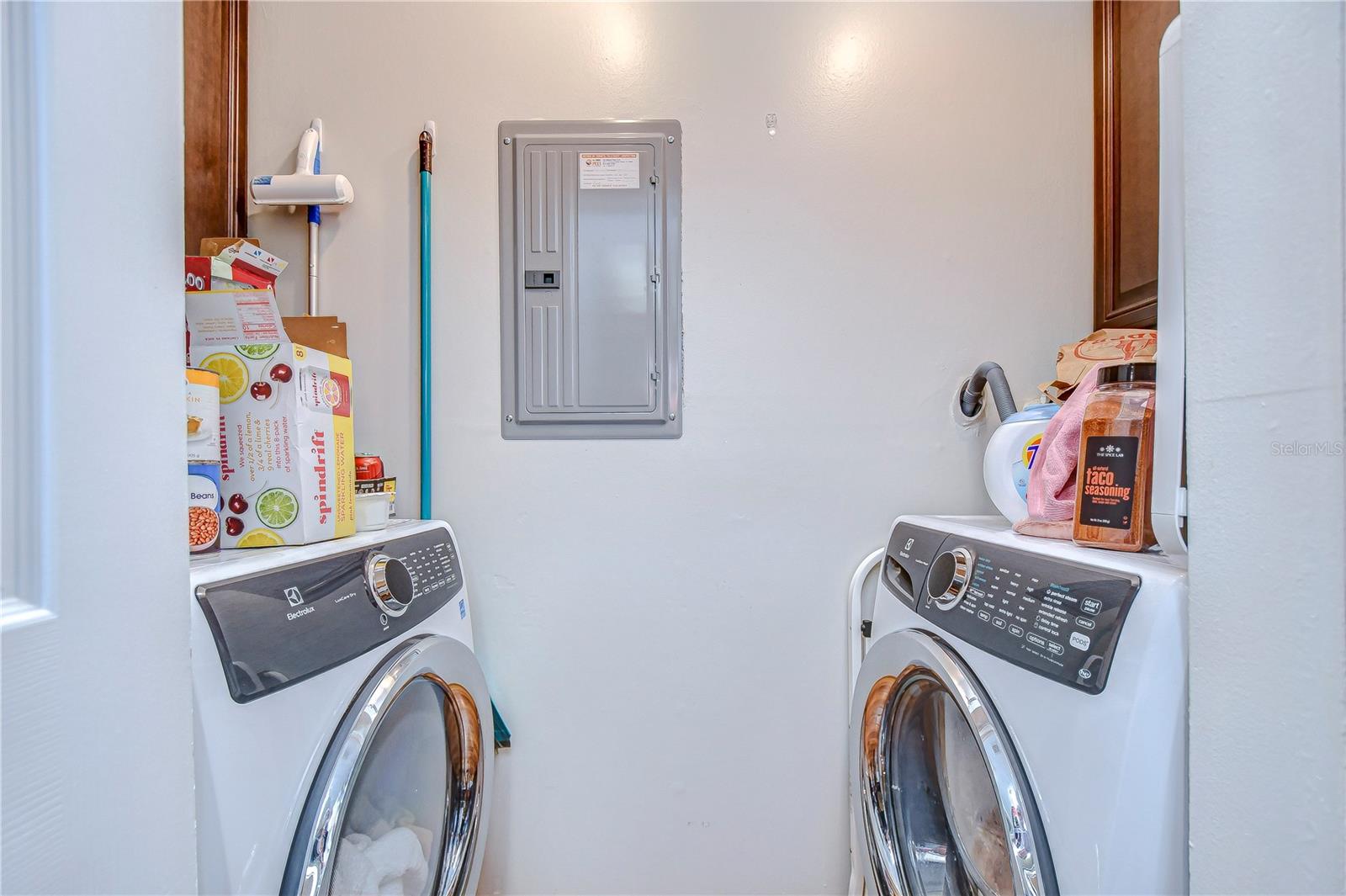 Image 10 of 20 For 2926 Lichen Lane A