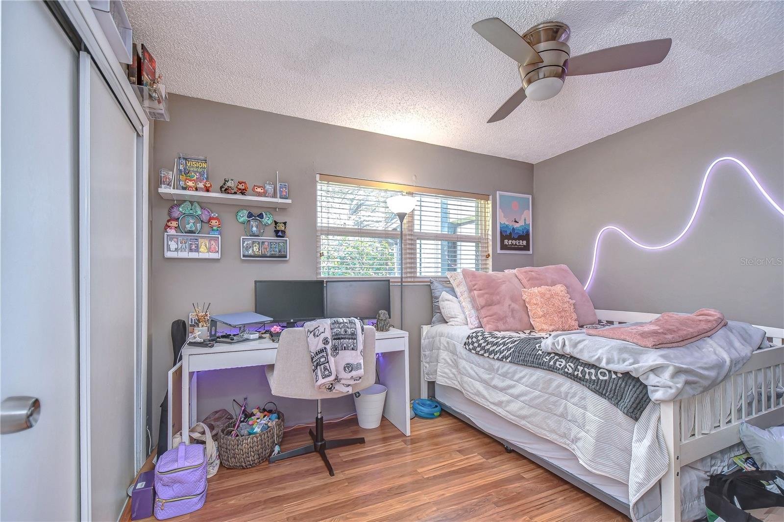 Image 11 of 20 For 2926 Lichen Lane A