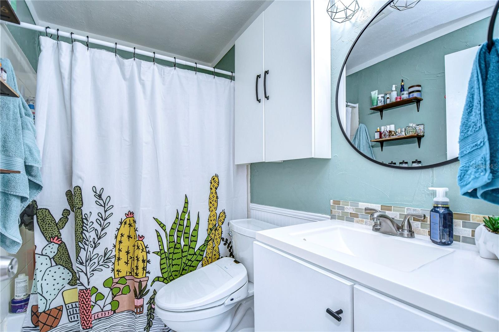 Image 12 of 20 For 2926 Lichen Lane A