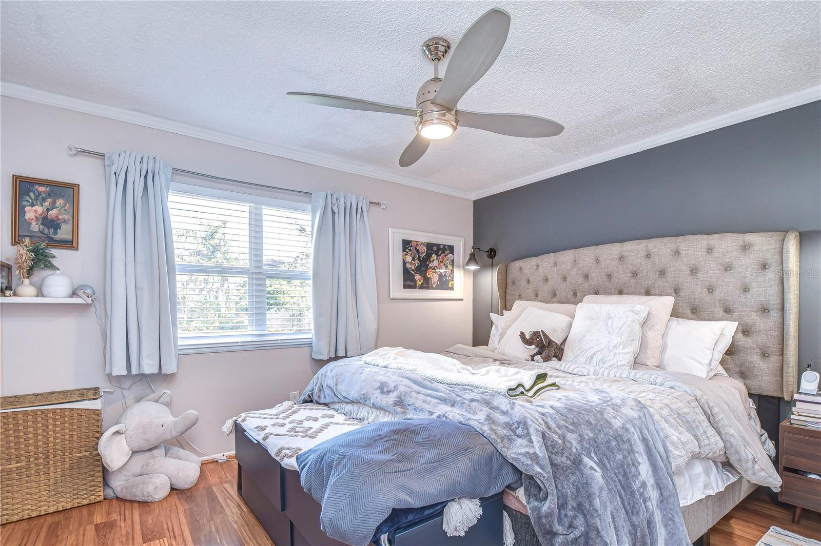 Image 13 of 20 For 2926 Lichen Lane A