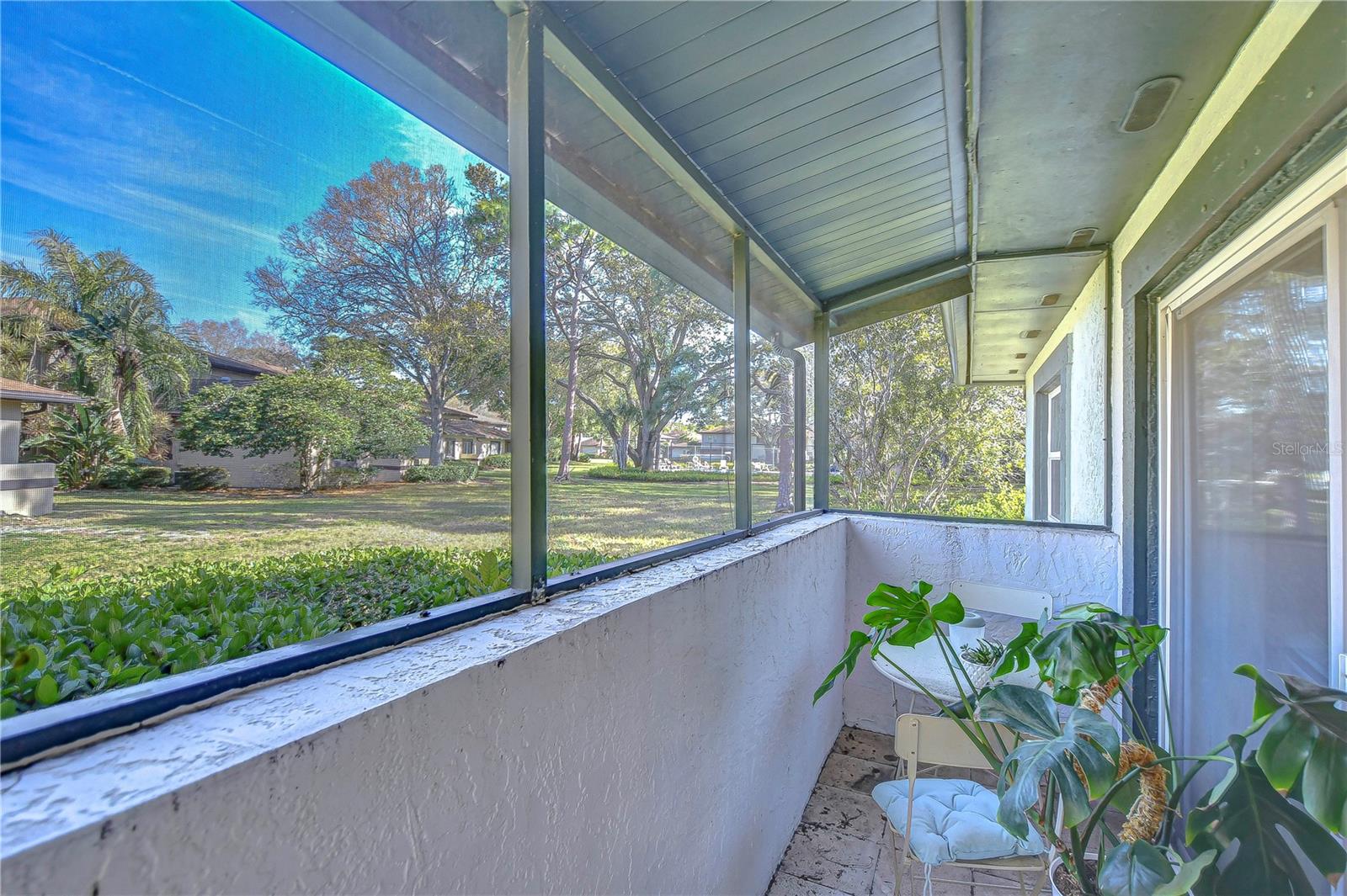 Image 14 of 20 For 2926 Lichen Lane A