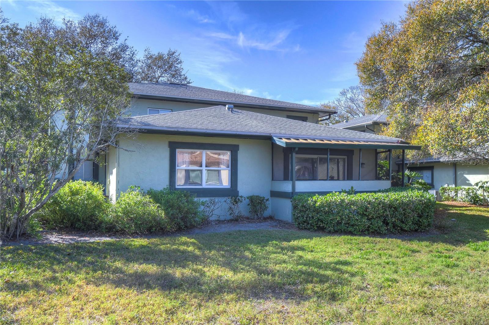 Image 15 of 20 For 2926 Lichen Lane A