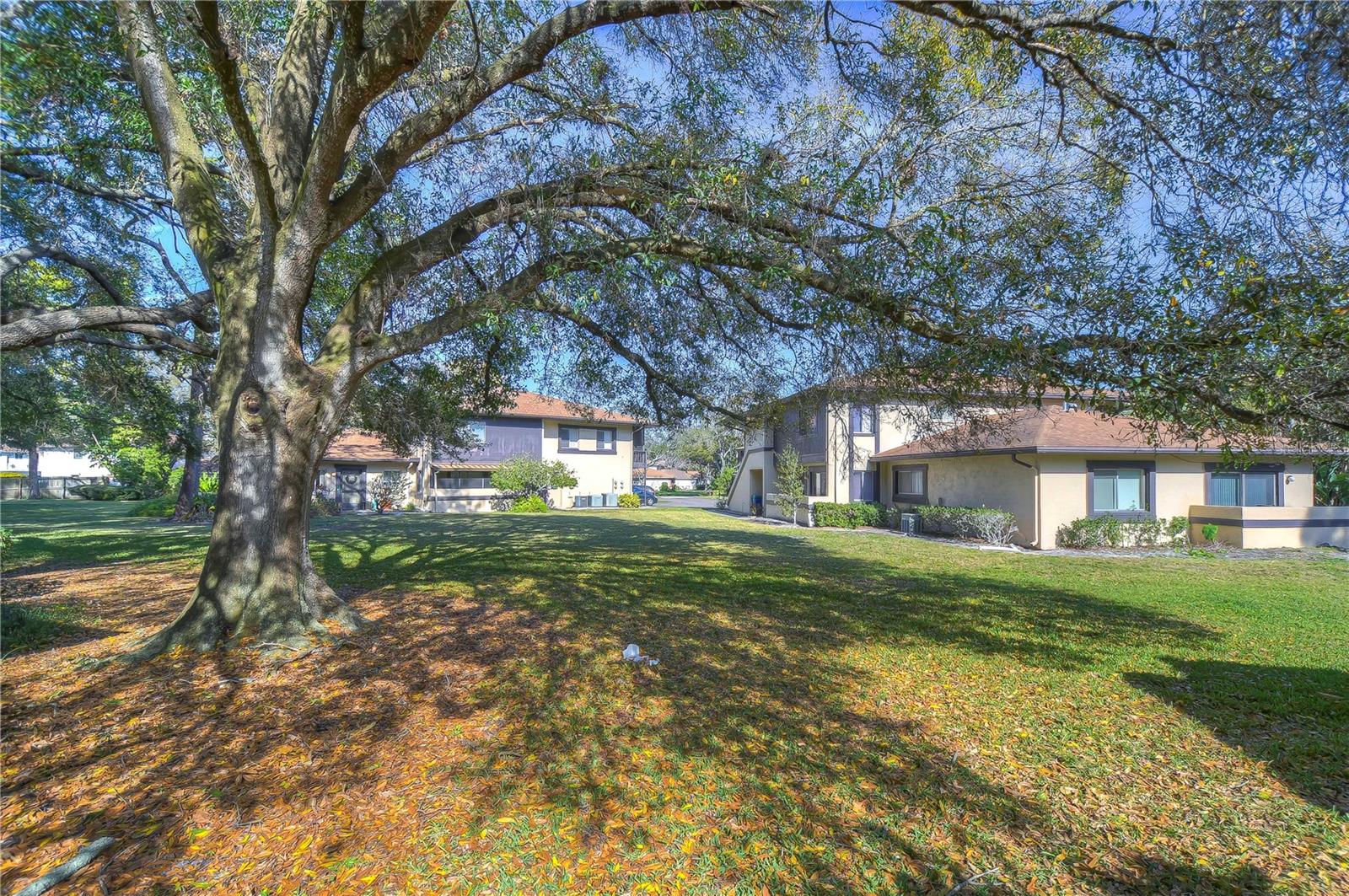 Image 16 of 20 For 2926 Lichen Lane A