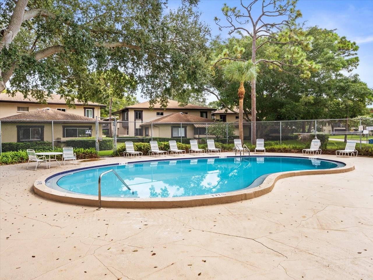 Image 18 of 20 For 2926 Lichen Lane A