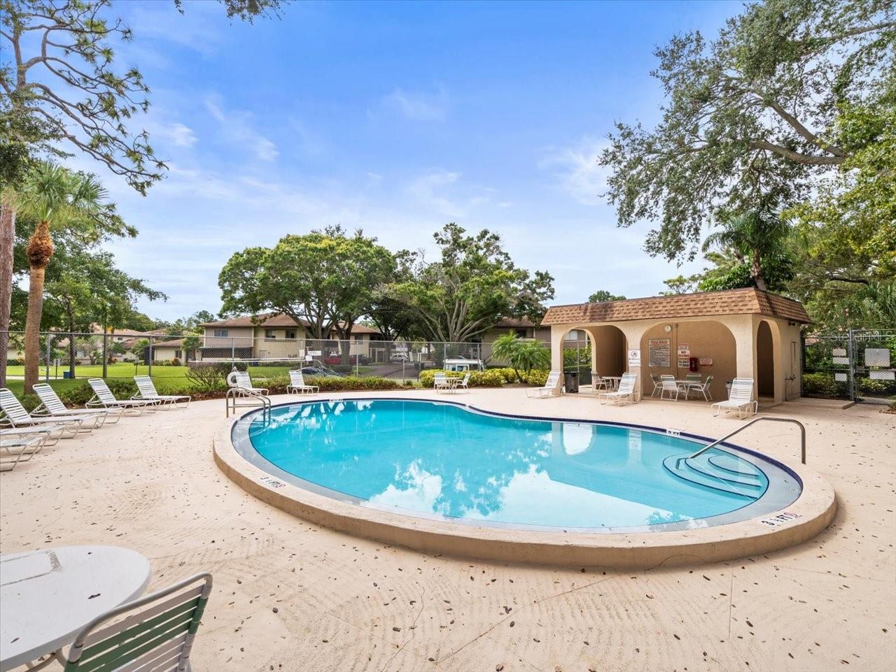 Image 19 of 20 For 2926 Lichen Lane A