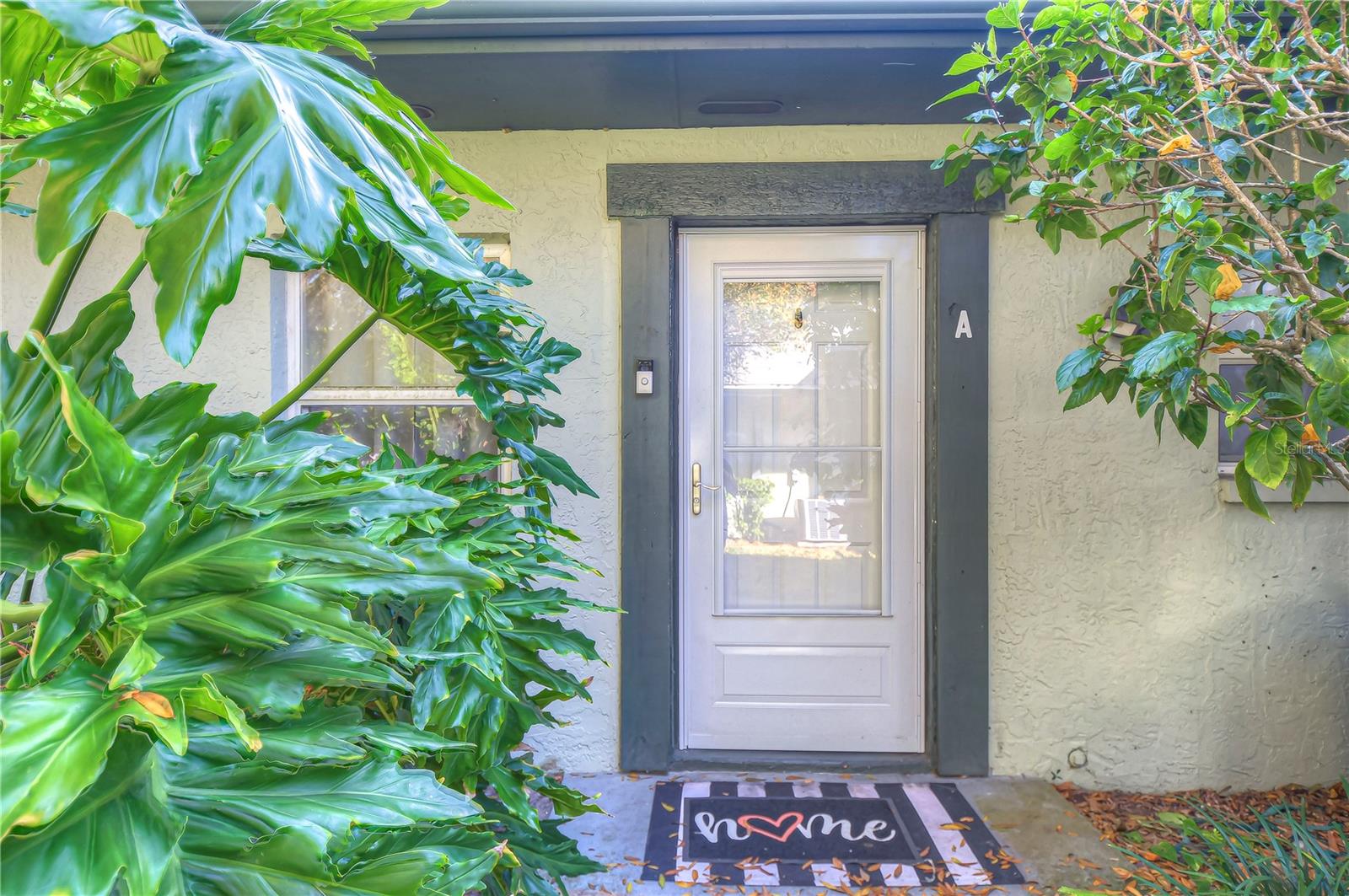 Image 2 of 20 For 2926 Lichen Lane A