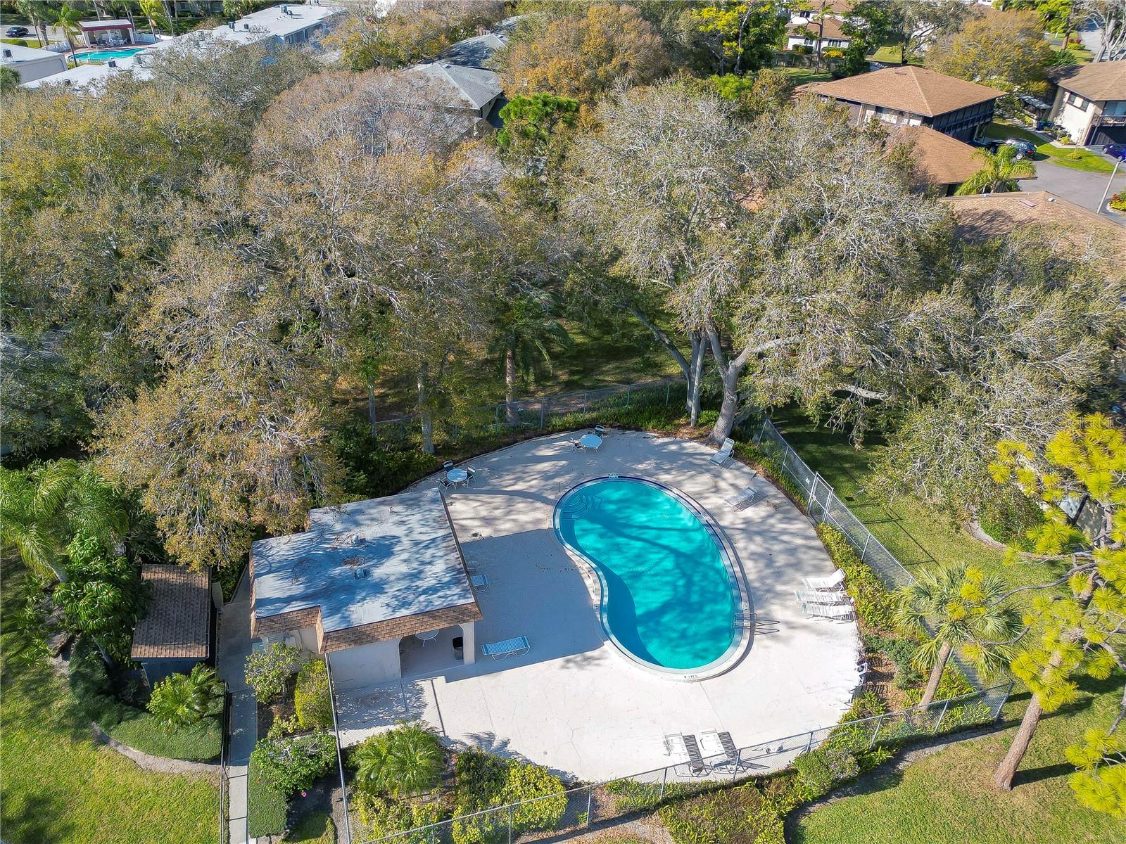 Image 20 of 20 For 2926 Lichen Lane A