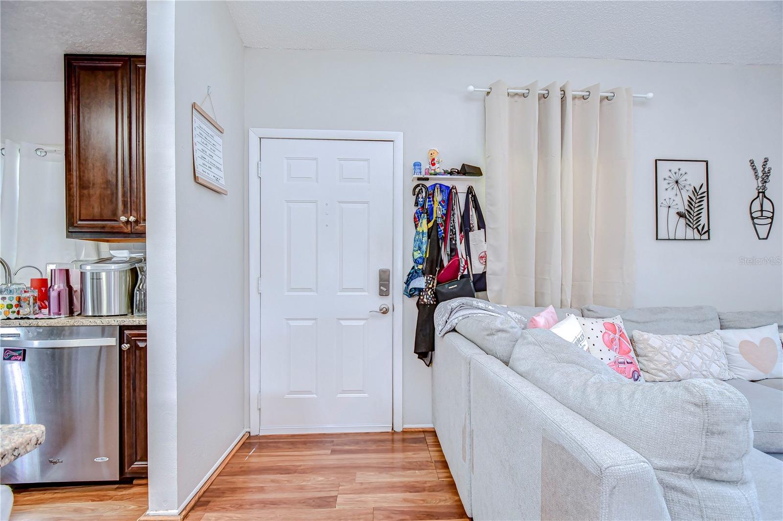 Image 3 of 20 For 2926 Lichen Lane A