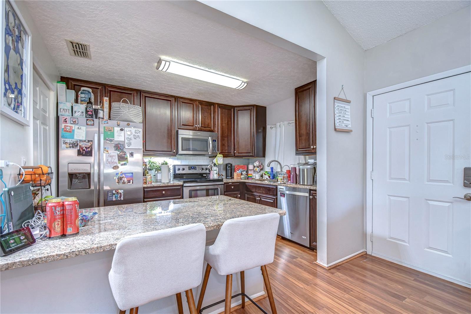 Image 4 of 20 For 2926 Lichen Lane A