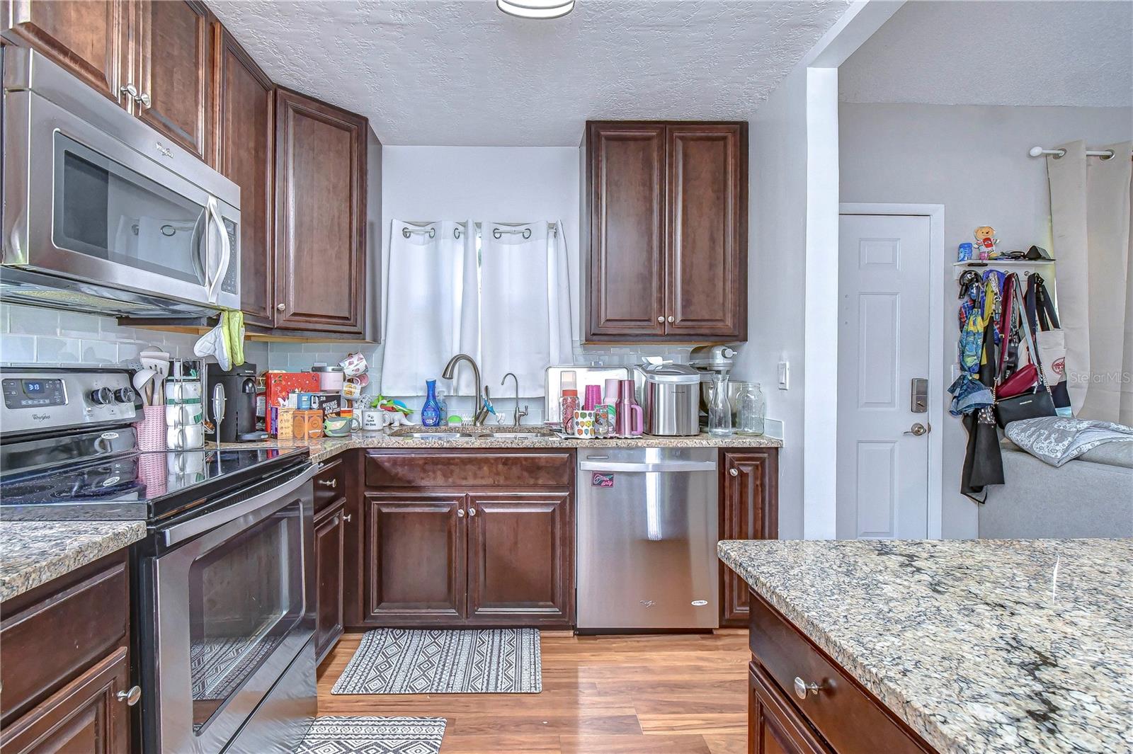 Image 6 of 20 For 2926 Lichen Lane A