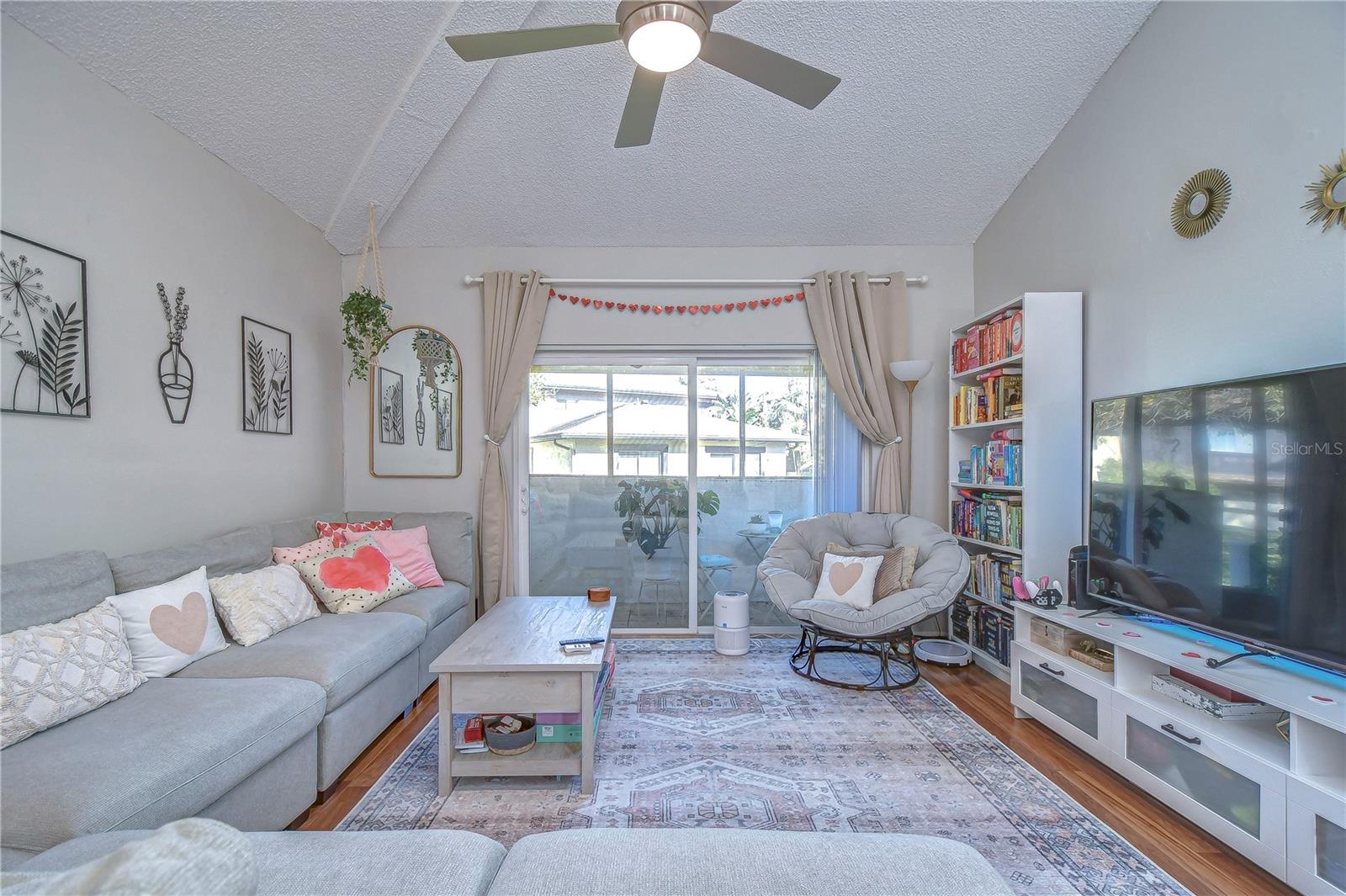 Image 7 of 20 For 2926 Lichen Lane A