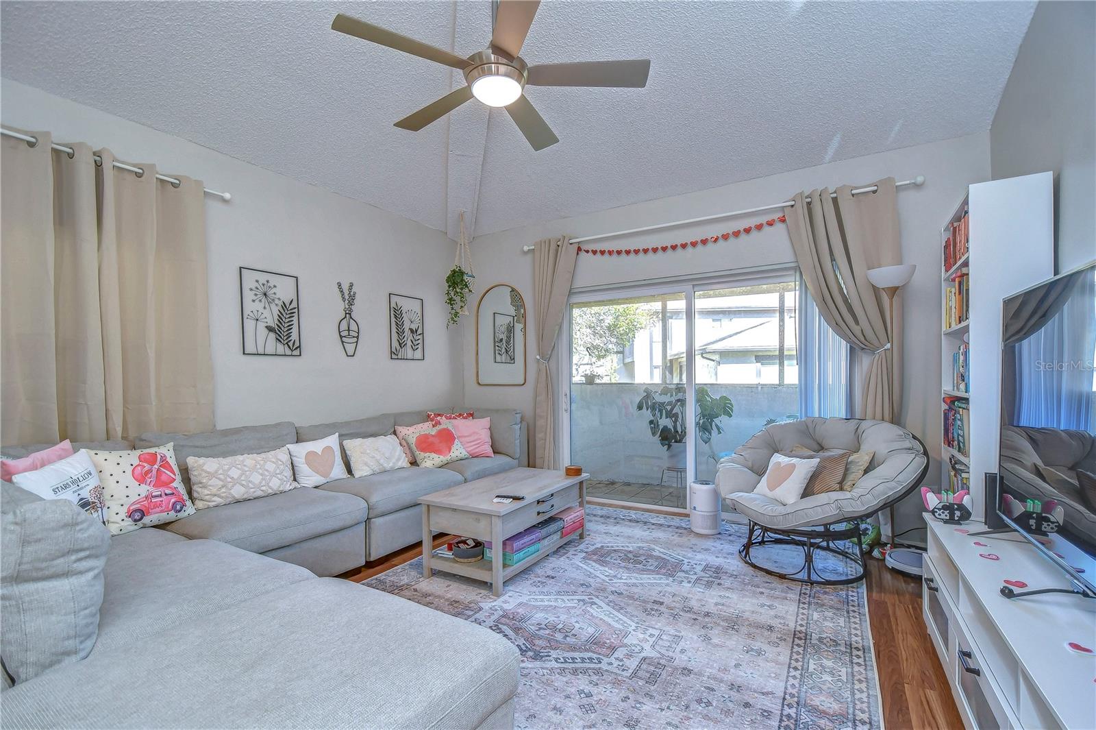 Image 8 of 20 For 2926 Lichen Lane A