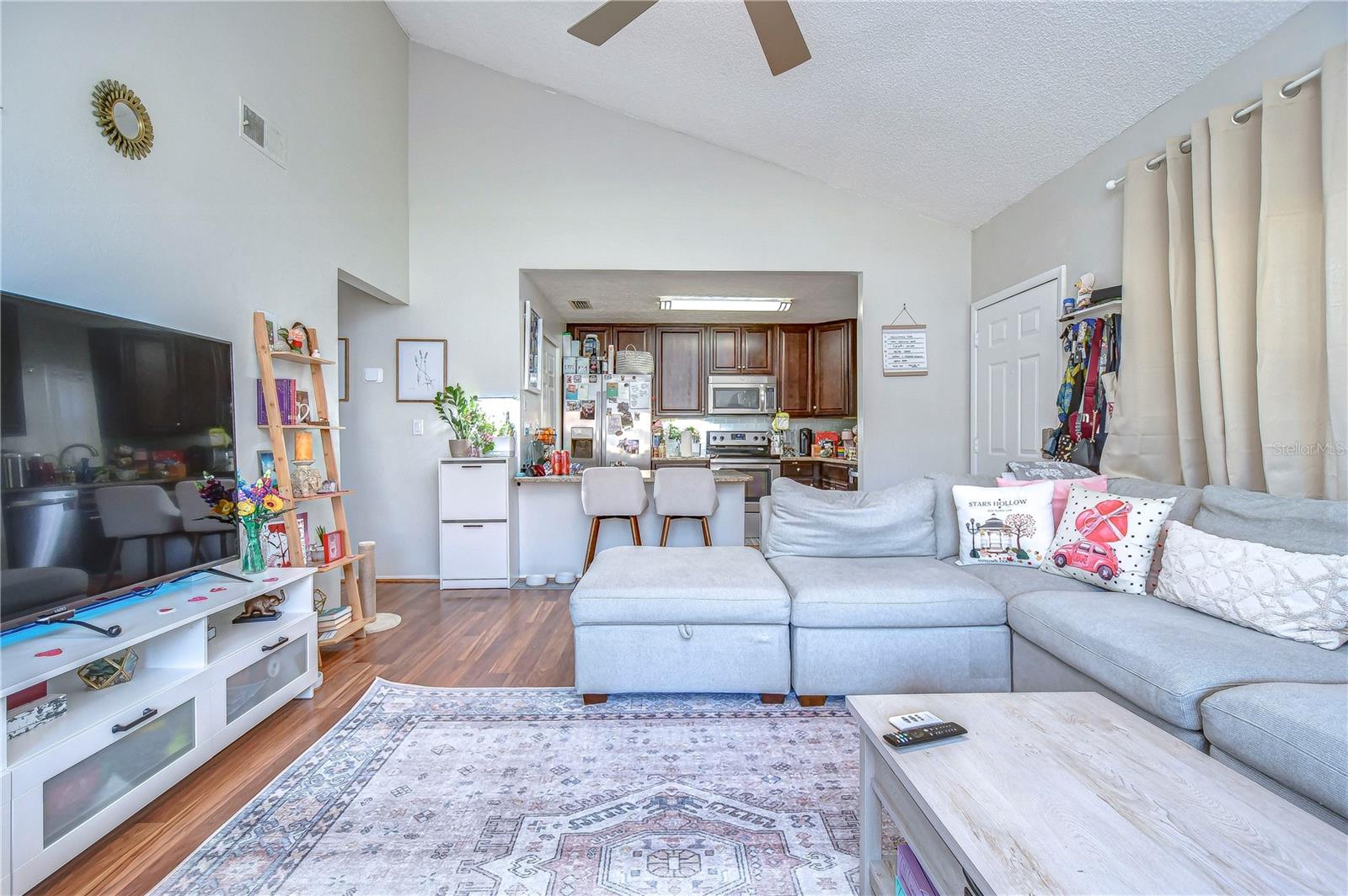 Image 9 of 20 For 2926 Lichen Lane A