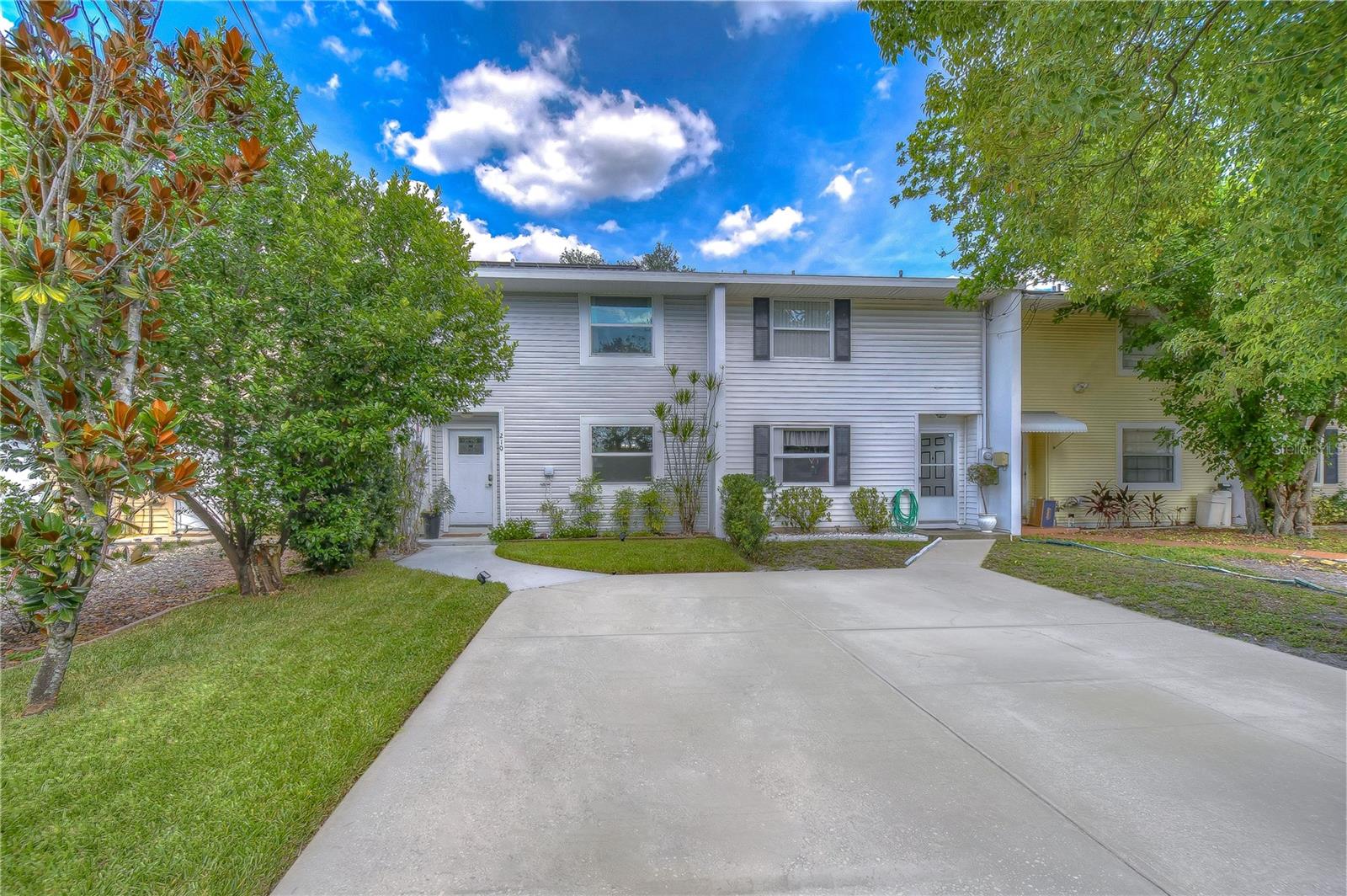 Details for 210 Malcolm Court, TAMPA, FL 33609