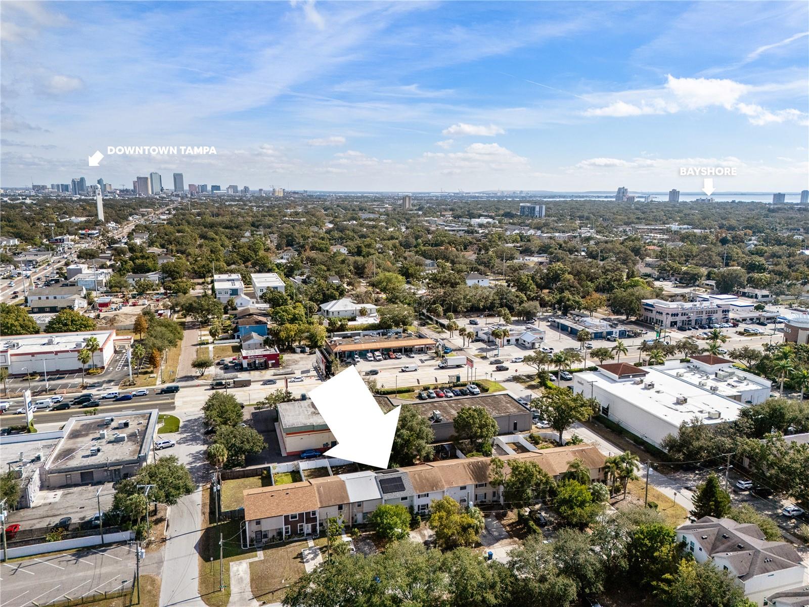 Image 30 of 31 For 210 Malcolm Court