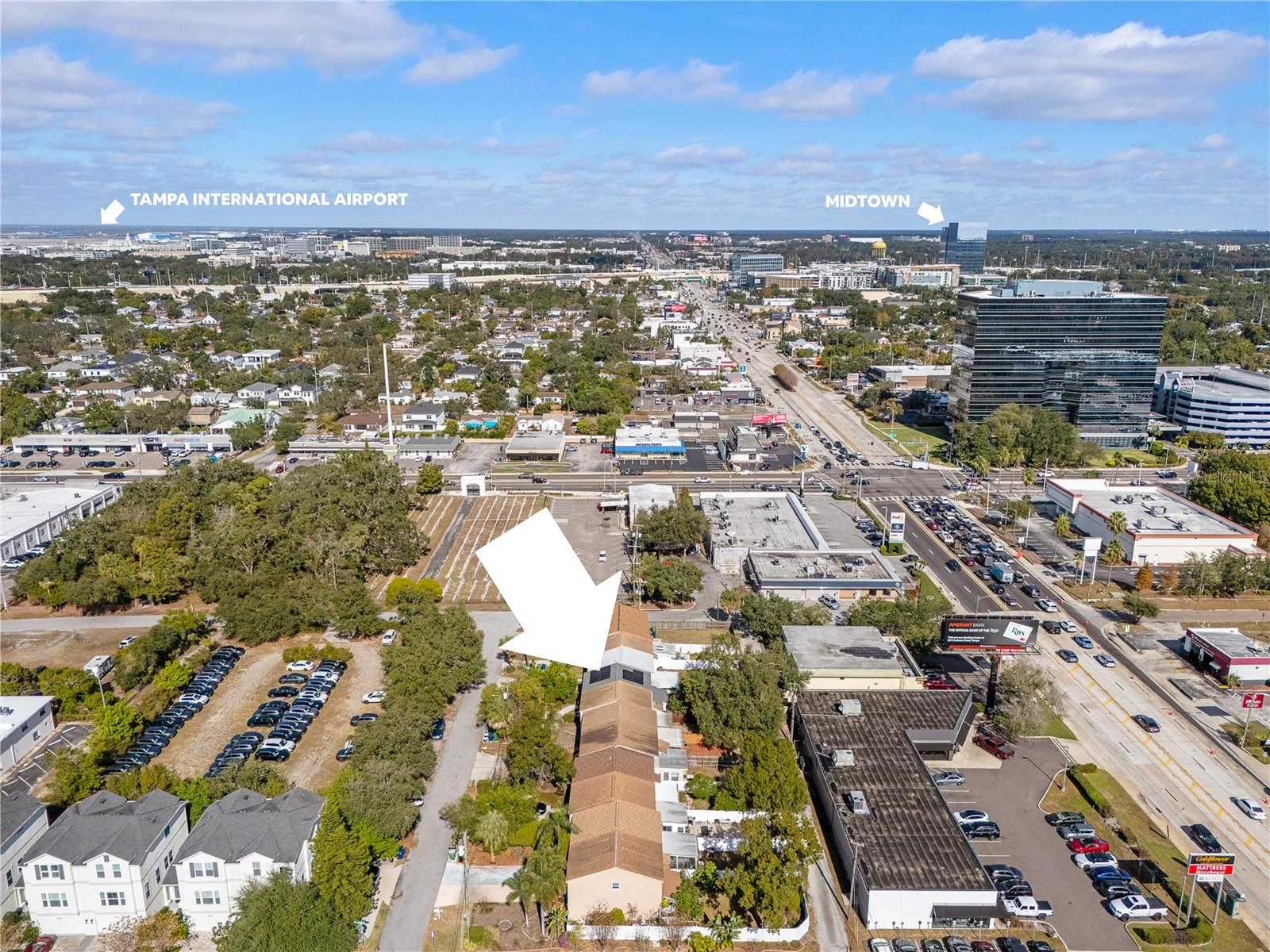 Image 31 of 31 For 210 Malcolm Court