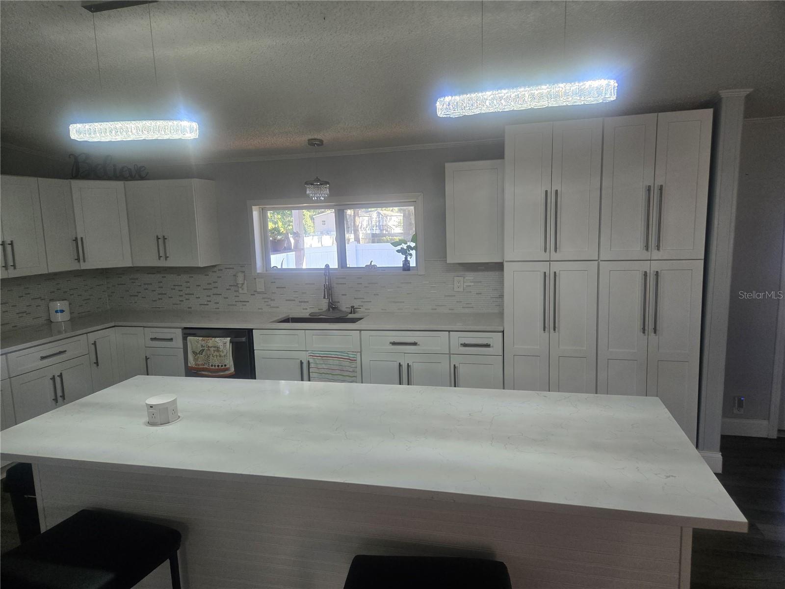 Image 12 of 30 For 4314 Lane Road