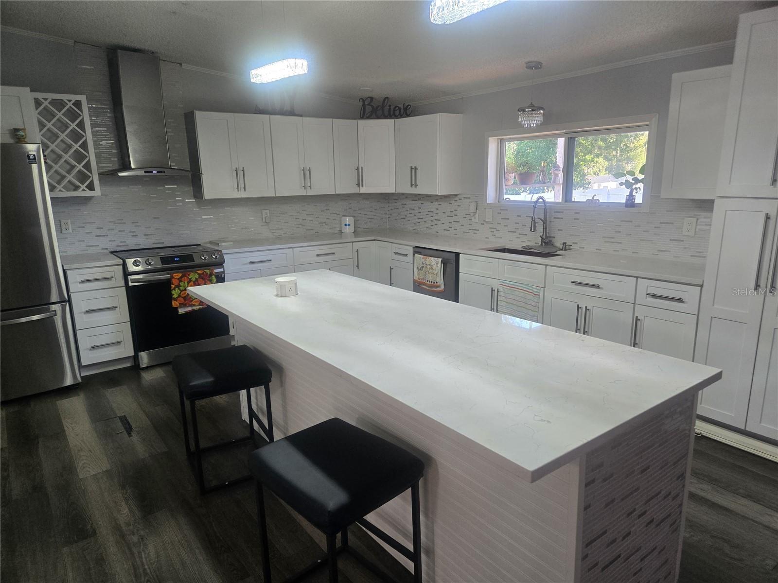 Image 14 of 30 For 4314 Lane Road