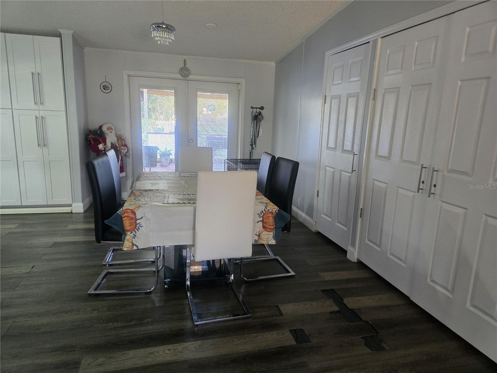 Image 15 of 30 For 4314 Lane Road