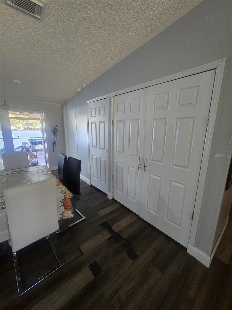 Image 16 of 30 For 4314 Lane Road