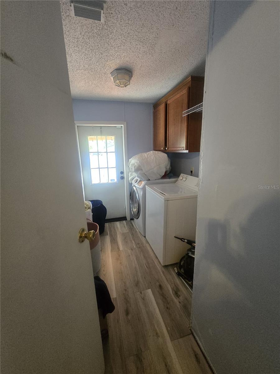 Image 19 of 30 For 4314 Lane Road