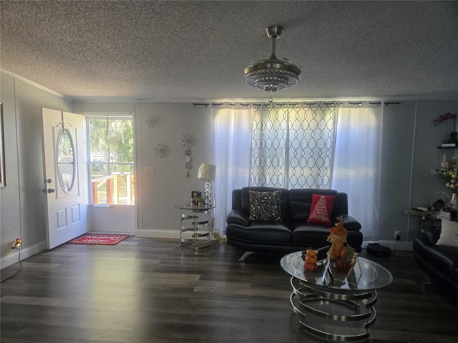 Image 2 of 30 For 4314 Lane Road