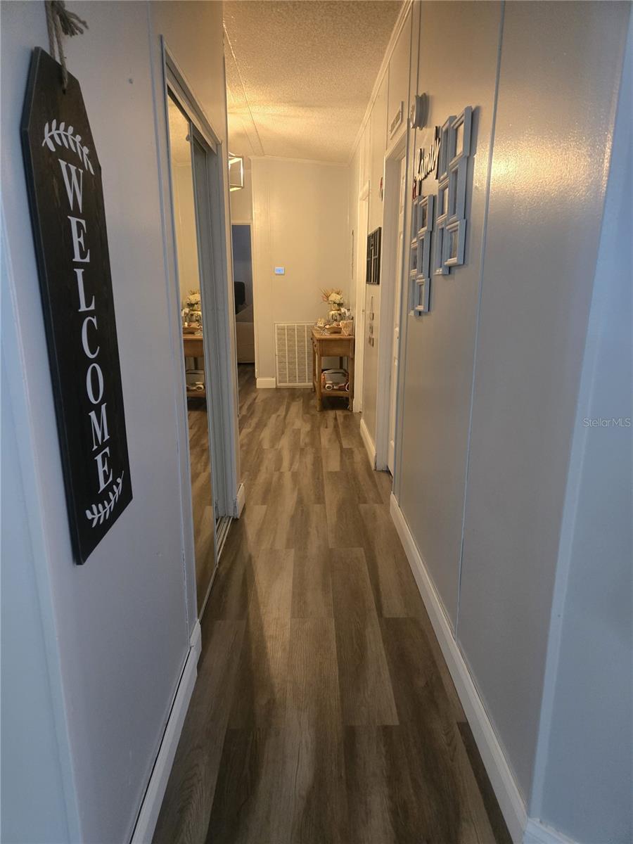 Image 20 of 30 For 4314 Lane Road