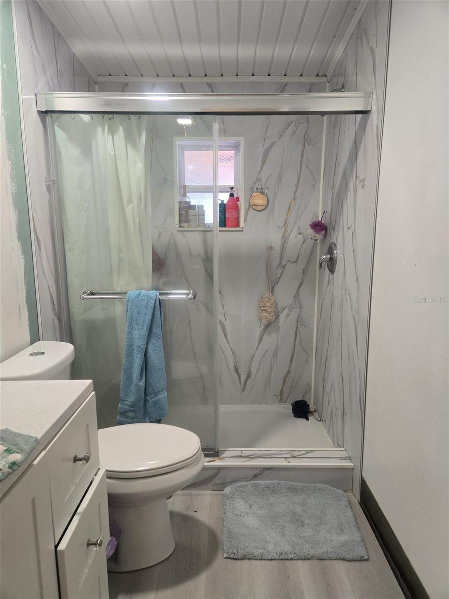 Image 21 of 30 For 4314 Lane Road