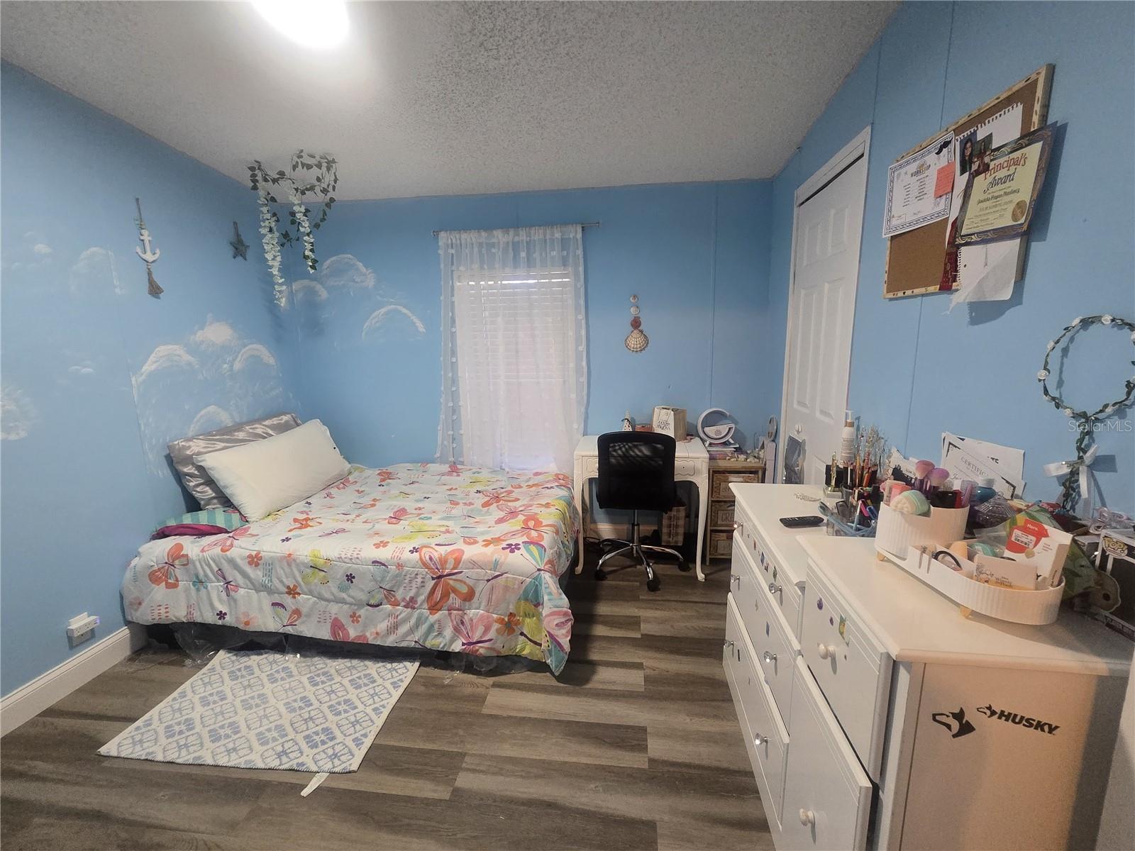 Image 25 of 30 For 4314 Lane Road