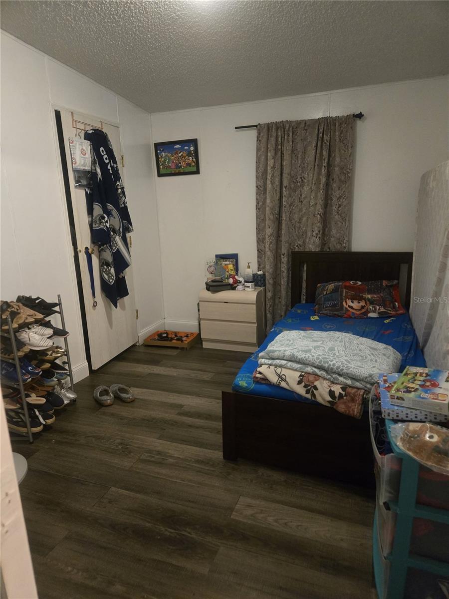 Image 26 of 30 For 4314 Lane Road