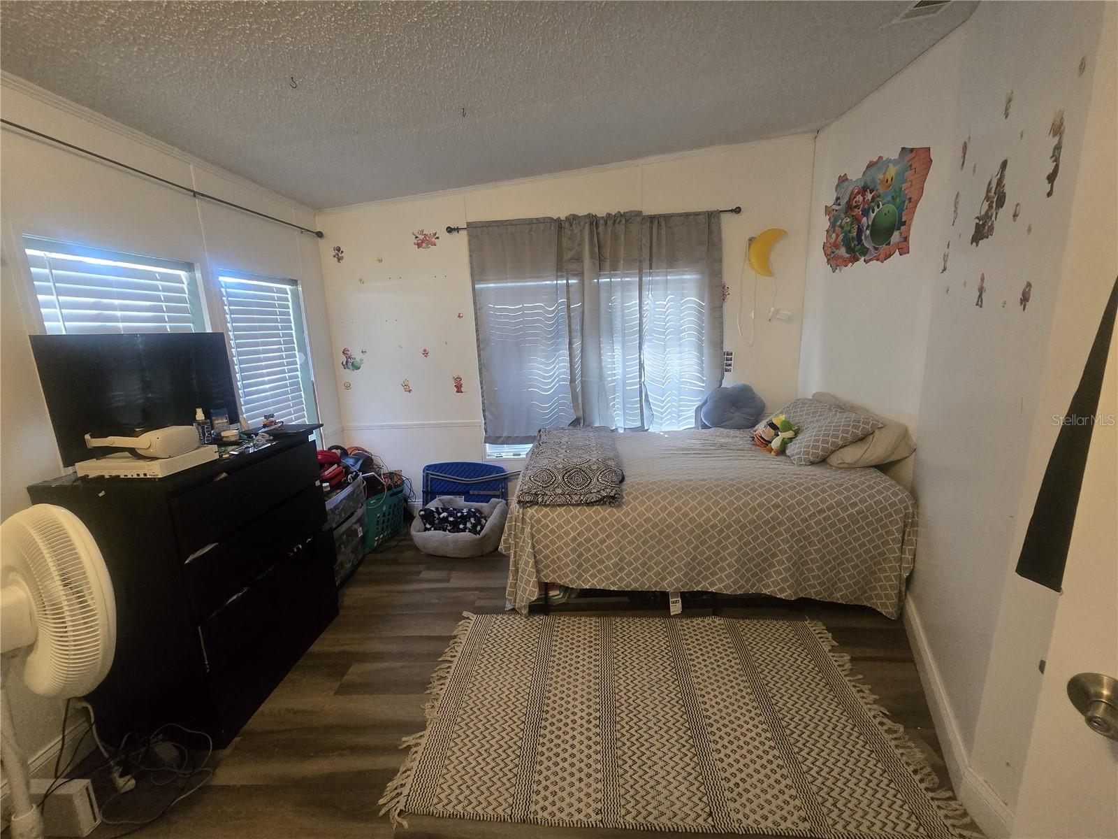 Image 27 of 30 For 4314 Lane Road