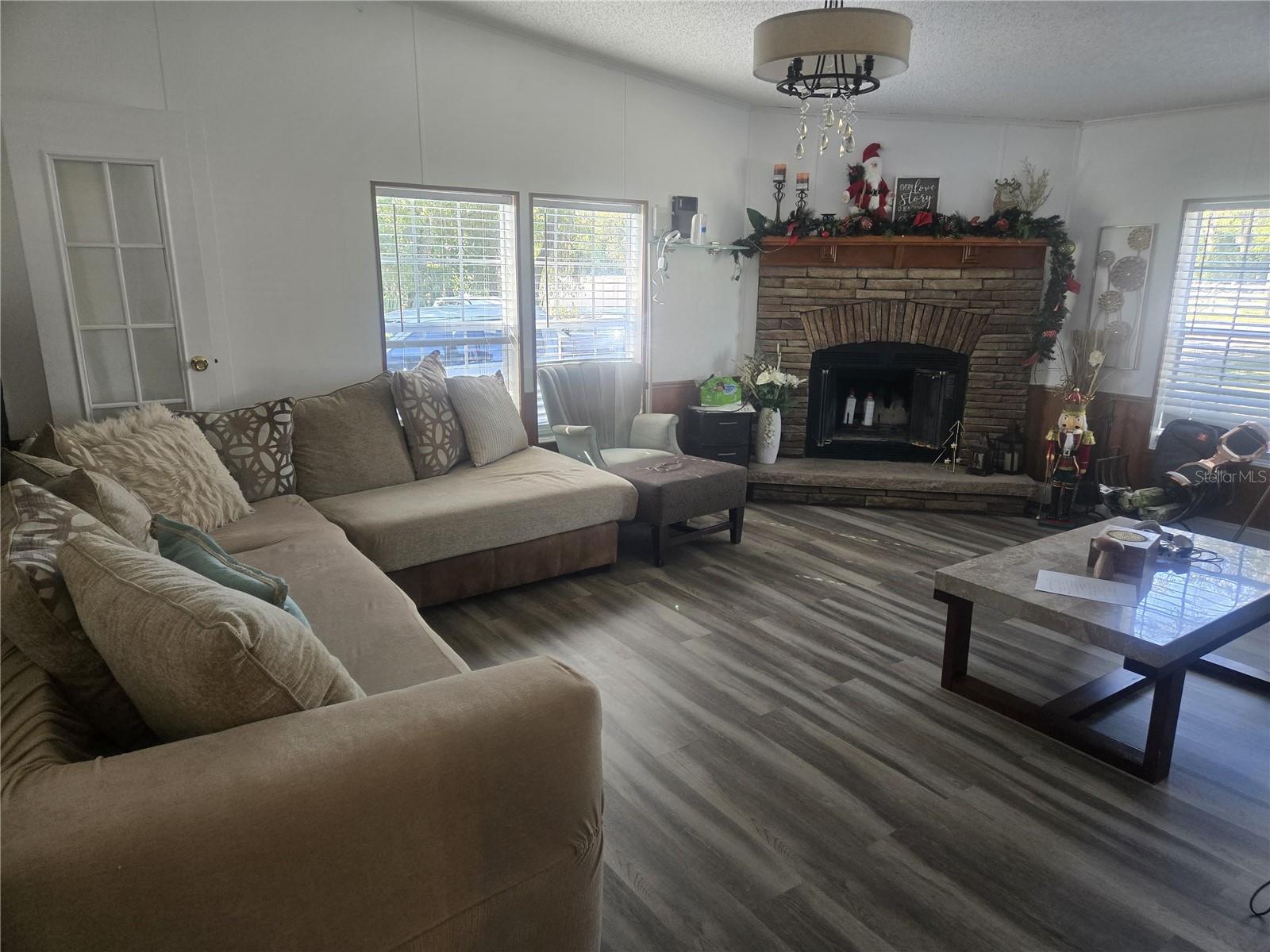 Image 28 of 30 For 4314 Lane Road