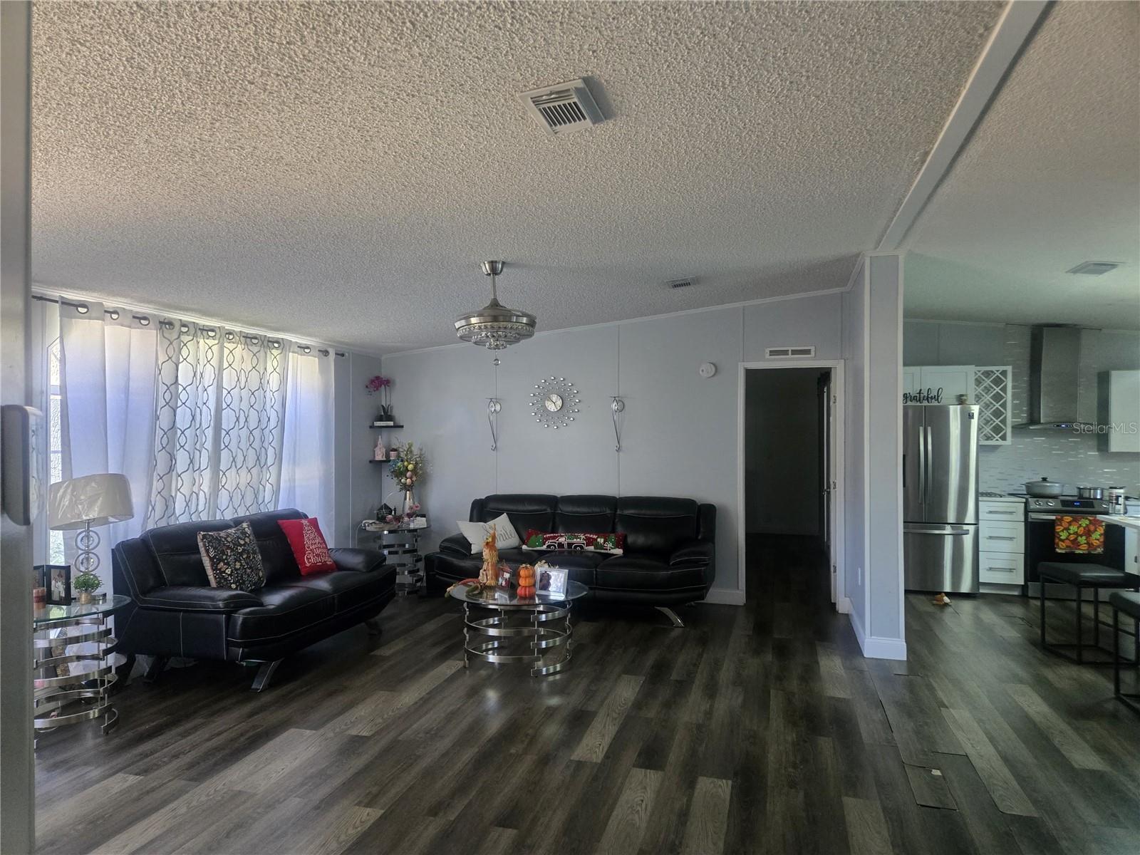 Image 4 of 30 For 4314 Lane Road