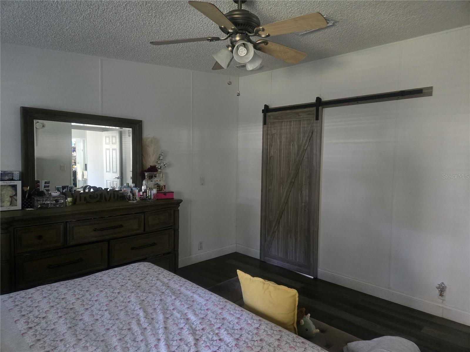 Image 6 of 30 For 4314 Lane Road