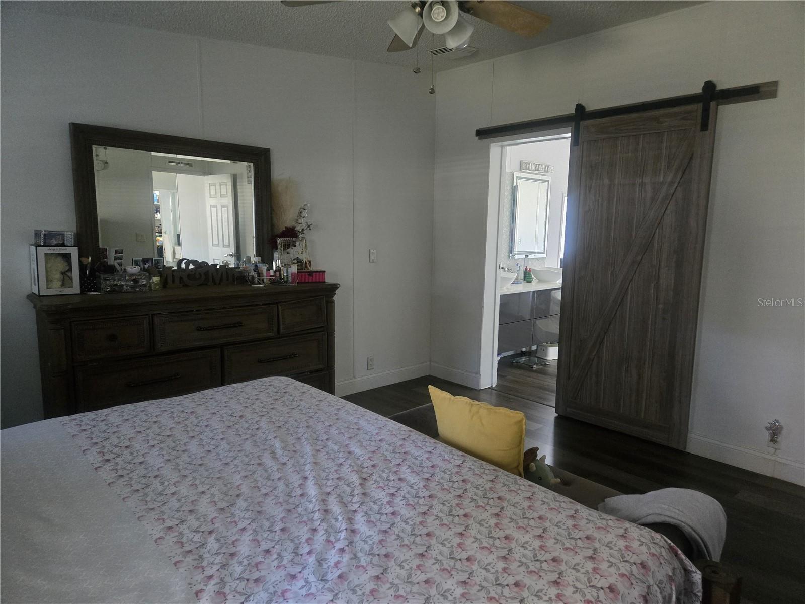 Image 7 of 30 For 4314 Lane Road