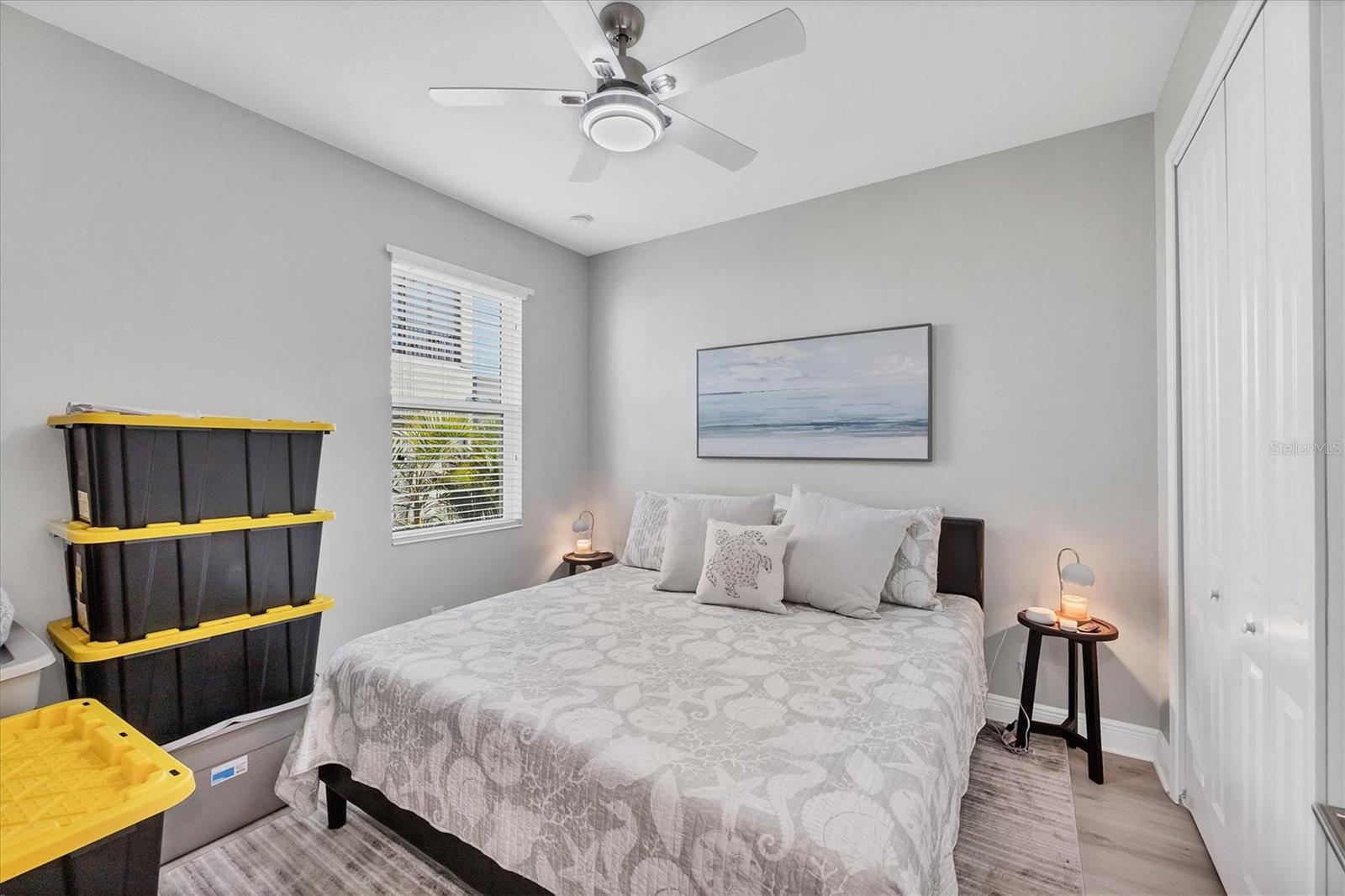 Image 12 of 57 For 6233 Champions Row Street